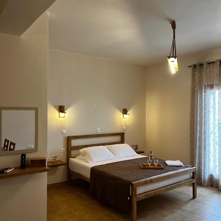 Ocean Front Studios 77 Лурдата Екстер'єр фото