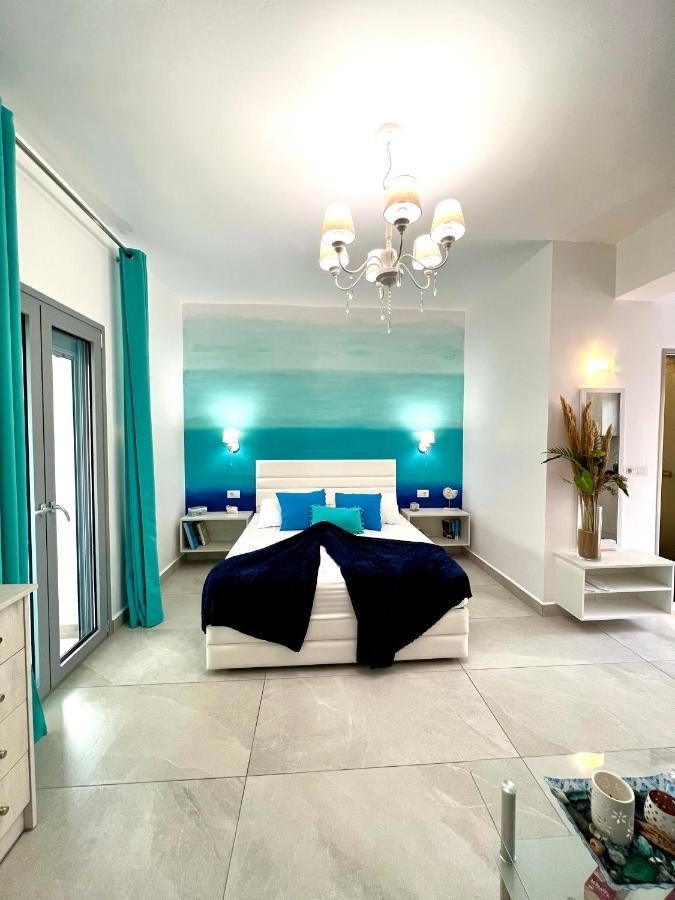 Ocean Front Studios 77 Лурдата Екстер'єр фото