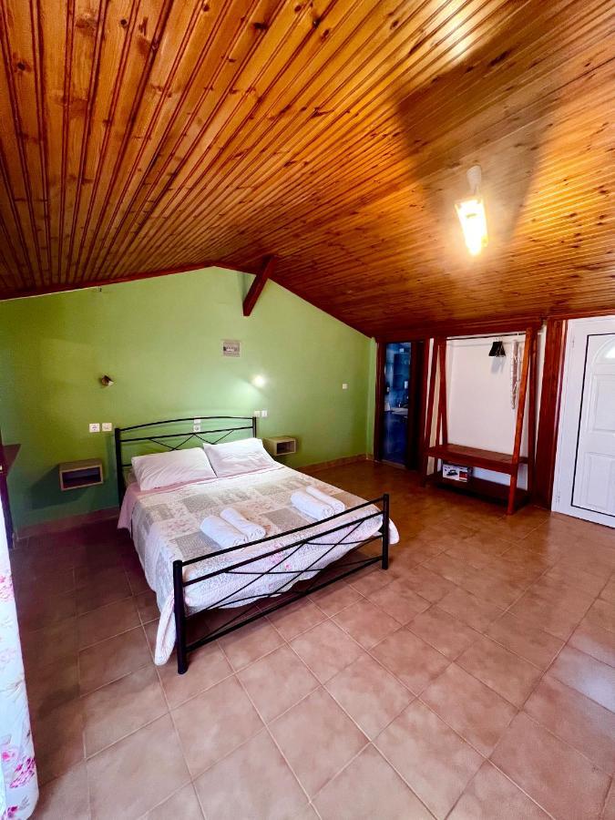 Ocean Front Studios 77 Лурдата Екстер'єр фото