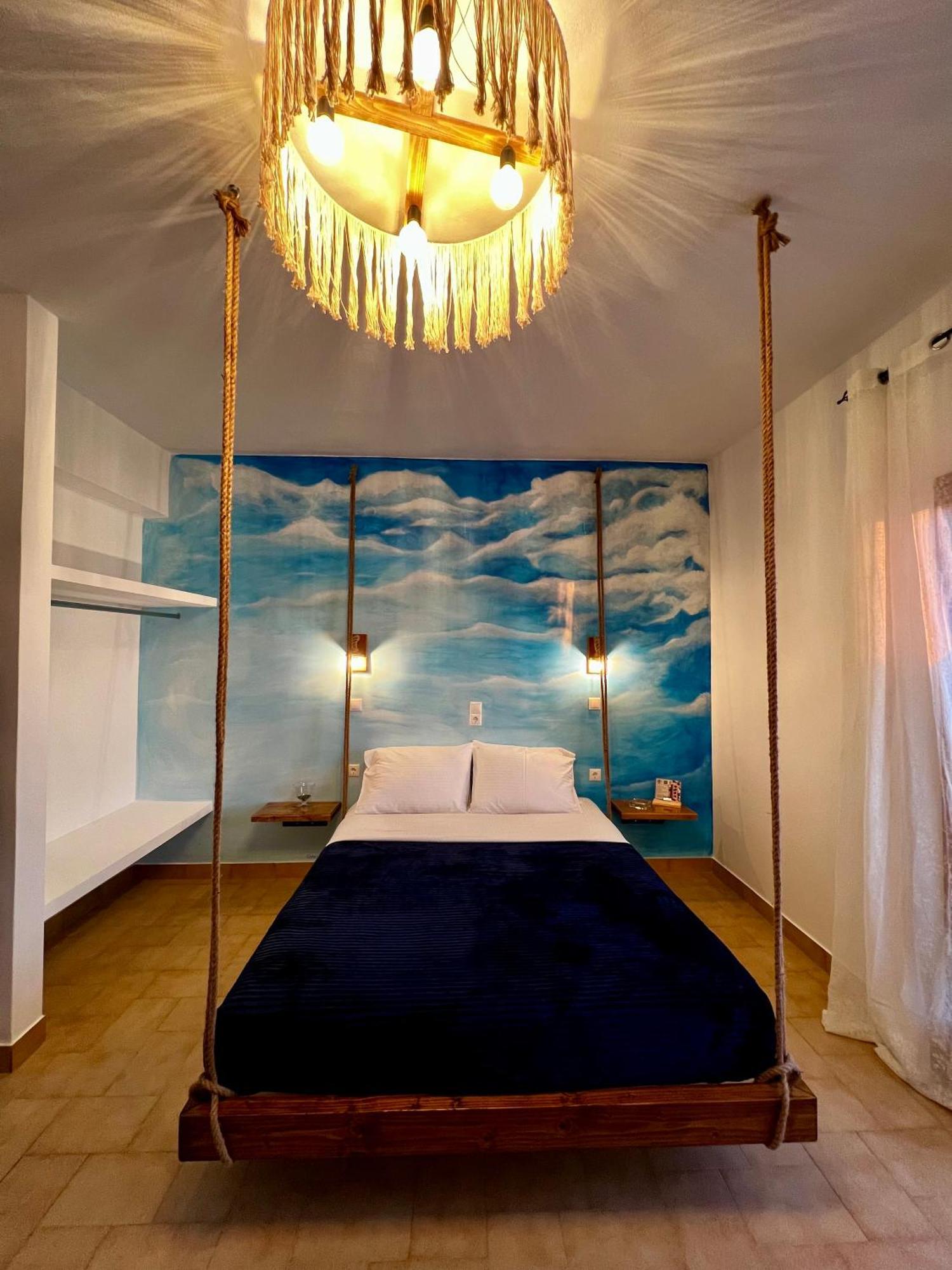 Ocean Front Studios 77 Лурдата Екстер'єр фото
